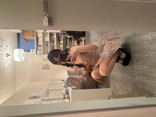image0.jpeg