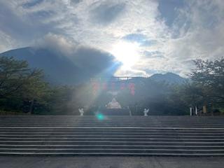 IMG_8270.jpg