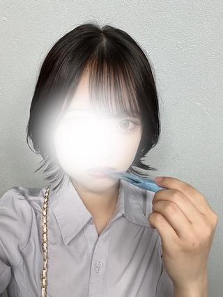 image0.jpeg