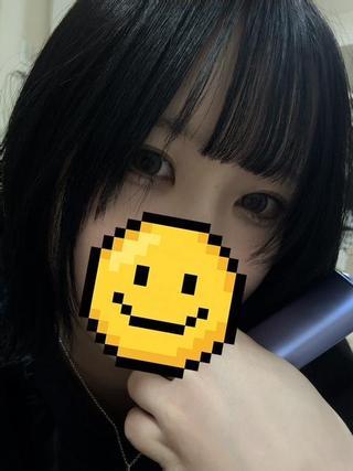 image0.jpeg