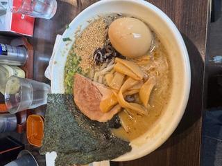 image0.jpeg