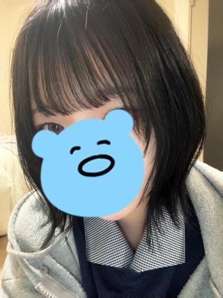 image1.jpeg