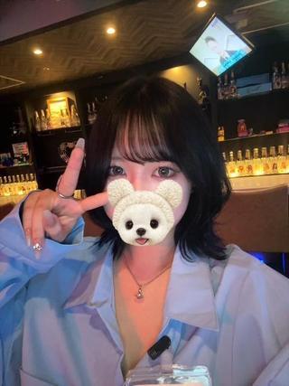 image0.jpeg
