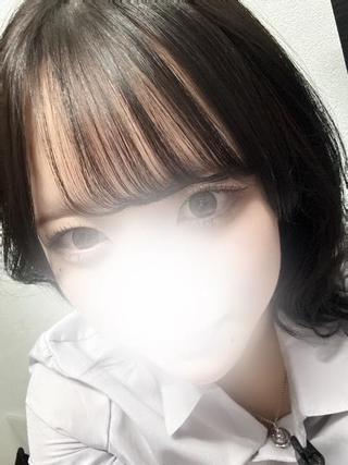 image0.jpeg