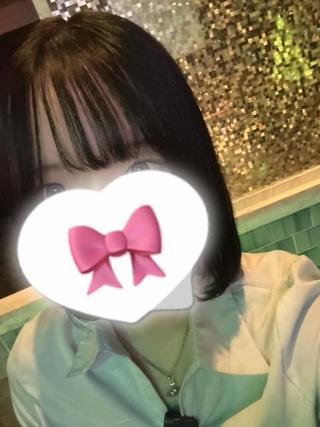 image0.jpeg