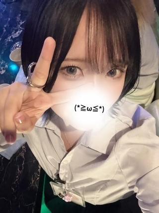 image0.jpeg