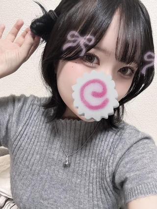 image0.jpeg