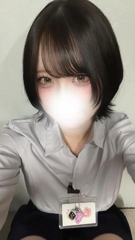 image0.jpeg