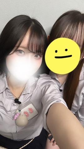 image0.jpeg