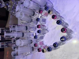 image0.jpeg