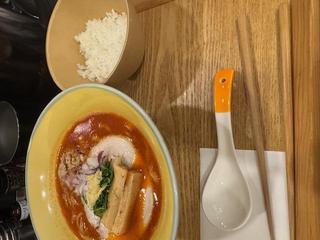 image0.jpeg