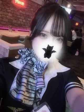 image0.jpeg