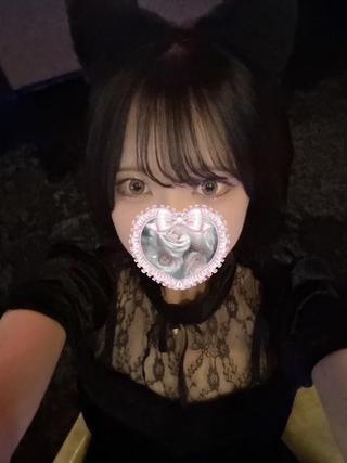 image0.jpeg