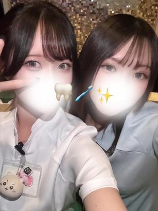 image0.jpeg