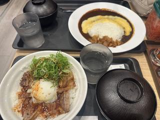 image1.jpeg