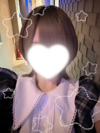 image0.jpeg