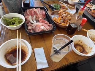 image0.jpeg