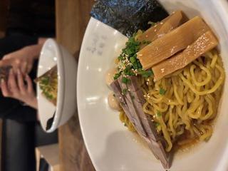 image0.jpeg
