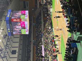 image0.jpeg