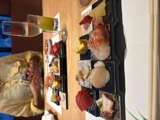 image0.jpeg