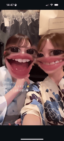image0.png