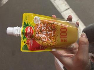 image0.jpeg