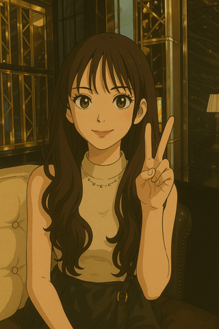 image0.png