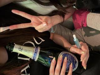 image0.jpeg