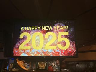 image0.jpeg