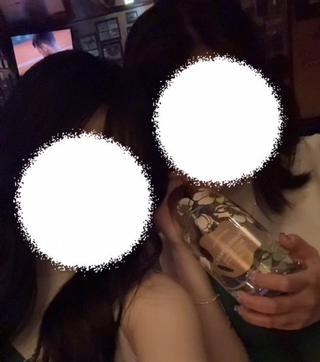 image0.jpeg