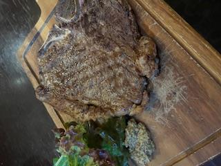 image0.jpeg