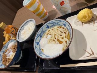 image0.jpeg