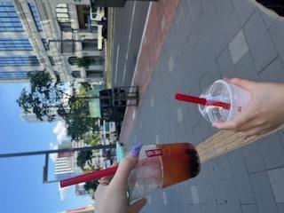 image0.jpeg