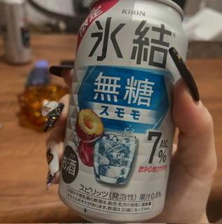 image0.jpeg