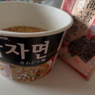 image0.jpeg