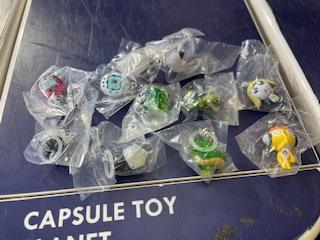 image0.jpeg