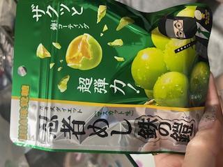 image1.jpeg