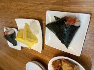 image0.jpeg