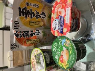 image0.jpeg