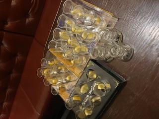 image1.jpeg