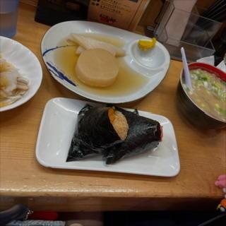 image0.jpeg