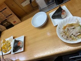 image0.jpeg