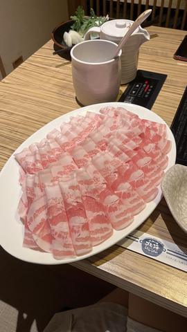 image1.jpeg