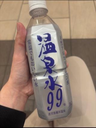 2Q==