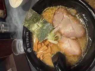 image0.jpeg