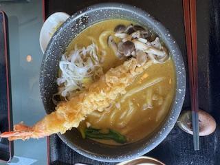 image0.jpeg