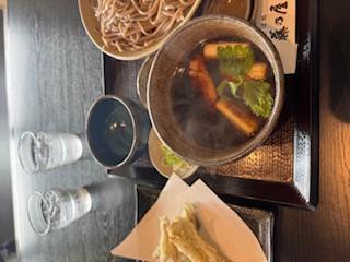 image0.jpeg