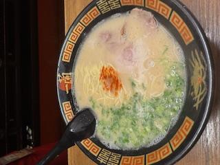 image0.jpeg