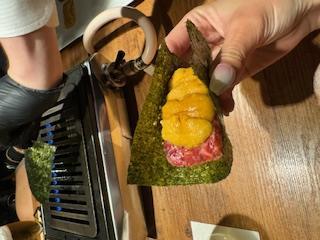 image0.jpeg