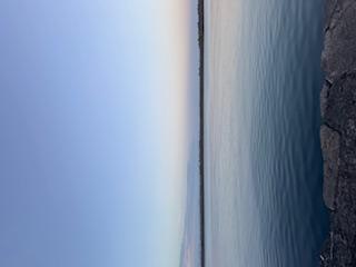 image0.jpeg